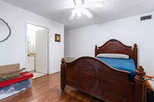 601 Westview Terrace Dr, Sealy, TX 77474 - Photo 28