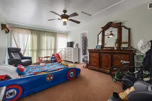 601 Westview Terrace Dr, Sealy, TX 77474 - Photo 34