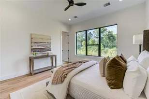 6129 Pacific Frst Dr, Houston, TX 77091 - Photo 14