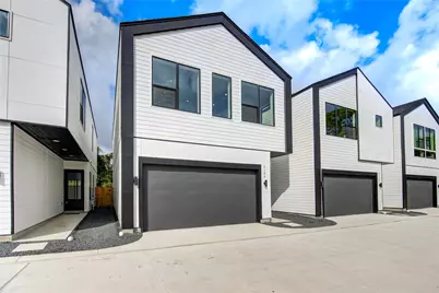 6129 Pacific Forest Drive, Houston, TX 77091 - Photo 28