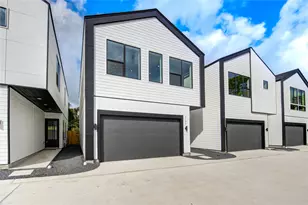 6129 Pacific Frst Dr, Houston, TX 77091 - Photo 28