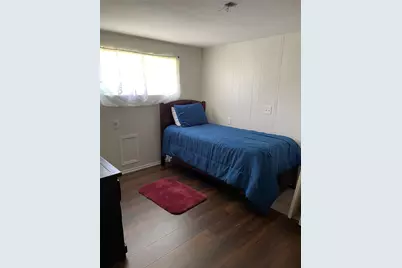 9108 Highway 87 N #OLD, Orange, TX 77632 - Photo 14