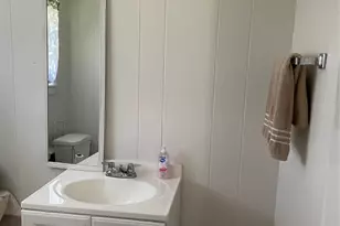 9108 Hwy 87 N, Orange, TX 77632 - Photo 16