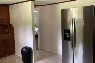 9108 Hwy 87 N, Orange, TX 77632 - Photo 4