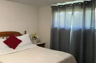 9108 Hwy 87 N, Orange, TX 77632 - Photo 18