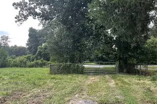 9108 Hwy 87 N, Orange, TX 77632 - Photo 2