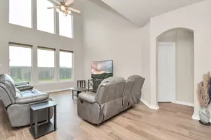 2703 Lakecrest River Dr, Katy, TX 77493 - Photo 6