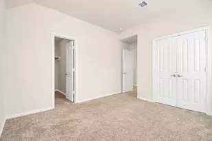 2703 Lakecrest River Dr, Katy, TX 77493 - Photo 32