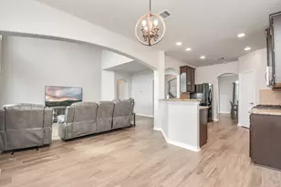 2703 Lakecrest River Dr, Katy, TX 77493 - Photo 8