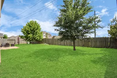 2703 Lakecrest River Drive, Katy, TX 77493 - Photo 34