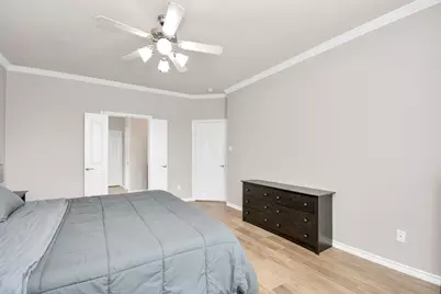 2703 Lakecrest River Drive, Katy, TX 77493 - Photo 16