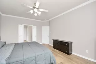 2703 Lakecrest River Dr, Katy, TX 77493 - Photo 16