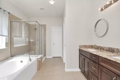 2703 Lakecrest River Drive, Katy, TX 77493 - Photo 18