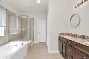 2703 Lakecrest River Dr, Katy, TX 77493 - Photo 18