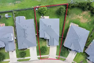 2703 Lakecrest River Dr, Katy, TX 77493 - Photo 38