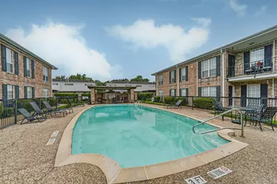 6410 Del Monte Drive #89, Houston, TX 77057 - Photo 38