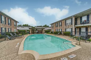 6410 Del Monte Dr, Houston, TX 77057 - Photo 38