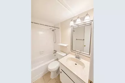6410 Del Monte Drive #89, Houston, TX 77057 - Photo 18