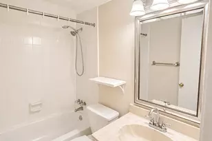 6410 Del Monte Dr, Houston, TX 77057 - Photo 18