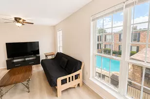 6410 Del Monte Dr, Houston, TX 77057 - Photo 10