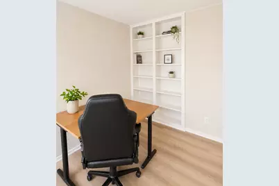 6410 Del Monte Drive #89, Houston, TX 77057 - Photo 16