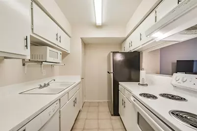 6410 Del Monte Drive #89, Houston, TX 77057 - Photo 24