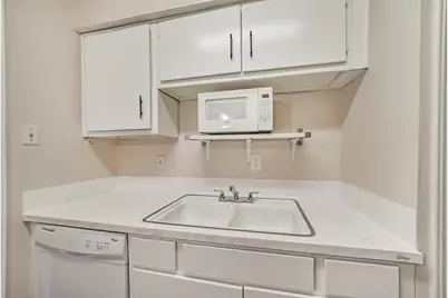 6410 Del Monte Drive #89, Houston, TX 77057 - Photo 26