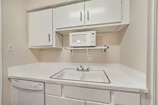 6410 Del Monte Dr, Houston, TX 77057 - Photo 26