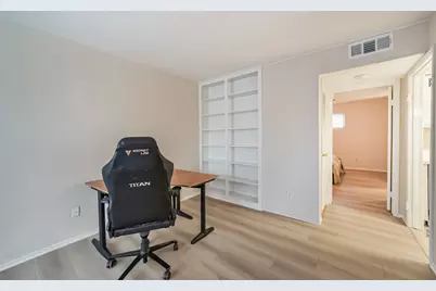 6410 Del Monte Drive #89, Houston, TX 77057 - Photo 22