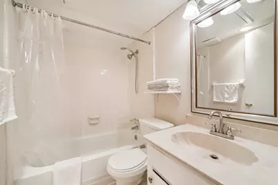 6410 Del Monte Drive #89, Houston, TX 77057 - Photo 32