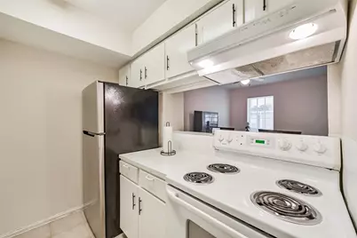 6410 Del Monte Drive #89, Houston, TX 77057 - Photo 28