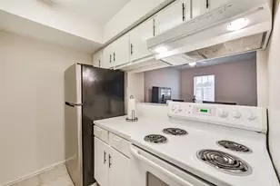 6410 Del Monte Dr, Houston, TX 77057 - Photo 28