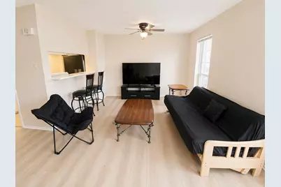 6410 Del Monte Drive #89, Houston, TX 77057 - Photo 2