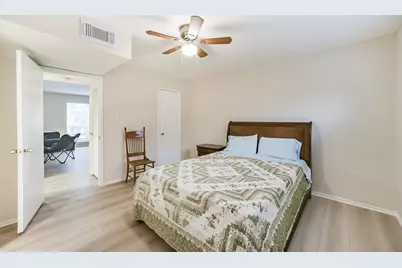 6410 Del Monte Drive #89, Houston, TX 77057 - Photo 30