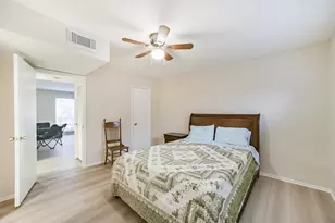6410 Del Monte Dr, Houston, TX 77057 - Photo 30