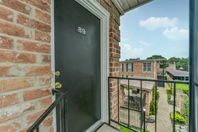 6410 Del Monte Drive #89, Houston, TX 77057 - Photo 4