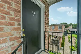 6410 Del Monte Dr, Houston, TX 77057 - Photo 4