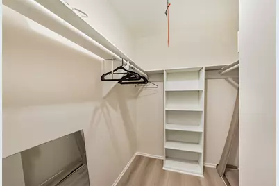 6410 Del Monte Drive #89, Houston, TX 77057 - Photo 34