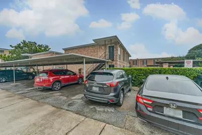 6410 Del Monte Drive #89, Houston, TX 77057 - Photo 36