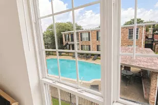 6410 Del Monte Dr, Houston, TX 77057 - Photo 12