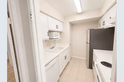 6410 Del Monte Drive #89, Houston, TX 77057 - Photo 8