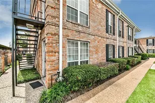 6410 Del Monte Dr, Houston, TX 77057 - Photo 1