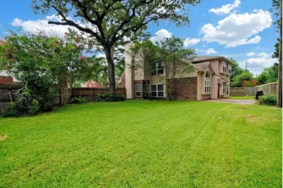12427 Carlton Oaks Street, Tomball, TX 77377 - Photo 40