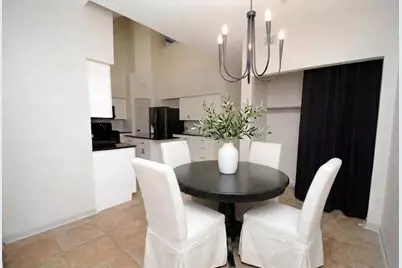 12427 Carlton Oaks Street, Tomball, TX 77377 - Photo 14