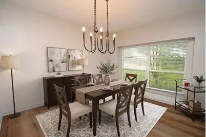 12427 Carlton Oaks Street, Tomball, TX 77377 - Photo 8