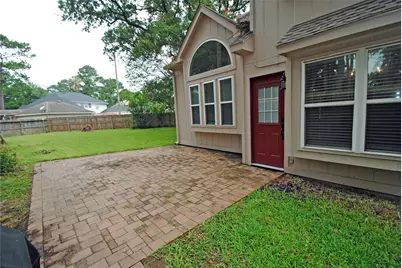 12427 Carlton Oaks Street, Tomball, TX 77377 - Photo 36