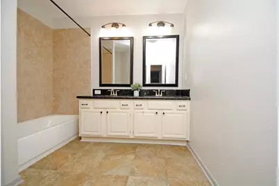 12427 Carlton Oaks Street, Tomball, TX 77377 - Photo 34