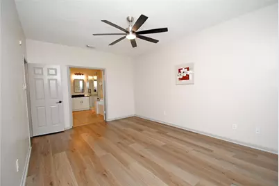 12427 Carlton Oaks Street, Tomball, TX 77377 - Photo 16