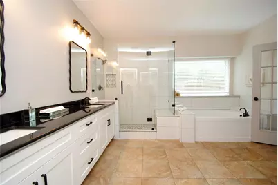 12427 Carlton Oaks Street, Tomball, TX 77377 - Photo 22