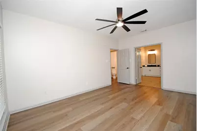 12427 Carlton Oaks Street, Tomball, TX 77377 - Photo 18